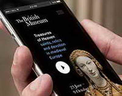Подробный дизайн Samsung Galaxy S25 Edge утек в сеть